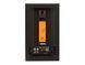 Акустика Paradigm Powered Speaker A2 Ash Black
