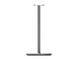 Стойка Leica Cine Play 1 Floor Stand