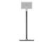 Стойка Leica Cine Play 1 Floor Stand