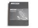 Цифровий кабель Neotech NEVD-2001 Pure Silver Digital 0.5m