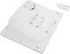 Настенная Акустика JBL Professional JBL SLP12/T White (SLP12/T-WH)