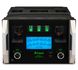 Підсилювач потужності Mcintosh MC451