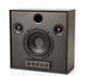 Беспроводная Hi-Fi-акустика Morel Hogtalare Red Statement