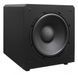 Сабвуфер TAGA Harmony TSW-212 Black