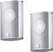 Акустика Canton CD 220.3 Silver