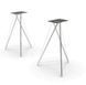 Стійка Q Acoustics Q SPEAKER TENSEGRITY STAND QA2160