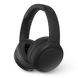 Бездротові навушники Panasonic RB-M300BGE-K Black