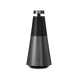 Активна Акустична система Bang & Olufsen Beosound 2 3rd Gen Black Anthracite