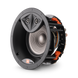 Вбудована акустика JBL Studio 2 6ICDT