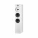 Напольная акустика Bowers & Wilkins 603 S2 Anniversary Edition White