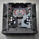Модуль ЦАП Gryphon Audio Gryphon Audio DAC 3