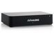 Бездротовий приймач Dynaudio Xeo Link