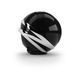 Активна акустична колонка Cabasse The Pearl Black