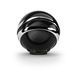 Активна акустична колонка Cabasse The Pearl Black
