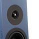 Акустика Davis Acoustics Courbet 3 Blue Matt