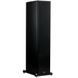Акустика Magnat Signature 999 Black