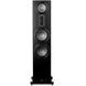 Акустика Magnat Signature 999 Black