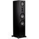 Акустика Magnat Signature 999 Black