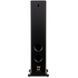 Акустика Magnat Signature 999 Black