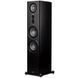 Акустика Magnat Signature 999 Black