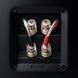 Акустика Magnat Signature 999 Black