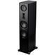 Акустика Magnat Signature 999 Black