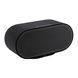 Беспроводная акустика Denon Home 600 Charcoal