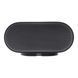 Беспроводная акустика Denon Home 600 Charcoal