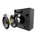 Беспроводная Hi-Fi-акустика Morel Hogtalare Red Statement