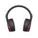 Гарнітура Sennheiser HD 458 BT (508968)