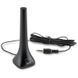 Калибровочный микрофон SVS Auto EQ Microphone