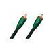 Коаксиальный кабель Audioquest Forest coax 5.0m