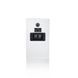 Комплект акустики 5.0 Canton GLE 80 + GLE 10 + GLE 50 Center White