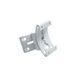 Кріплення Linn Majik 109 Brakit White