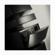 Підлогова акустика Focal STELLA UTOPIA EM EVO Black Lacquer