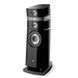 Підлогова акустика Focal STELLA UTOPIA EM EVO Black Lacquer