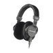 Навушники Beyerdynamic DT 250 80 ohms