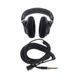 Навушники Beyerdynamic DT 250 80 ohms