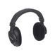 Навушники Beyerdynamic DT 250 80 ohms
