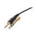 Навушники Beyerdynamic DT 250 80 ohms