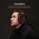 Навушники Fosi Audio i5