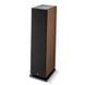 Підлогова акустика Focal Vestia N4 Dark Wood