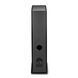 Підлогова акустика Focal Vestia N4 Dark Wood