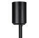Напольная подставка Sonos Era 100 Stand Black
