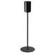 Напольная подставка Sonos Era 100 Stand Black