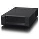 Усилитель мощности Cyrus 8 Power BrBlack