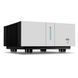 Усилитель Quad Artera Mono Silver
