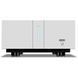 Усилитель Quad Artera Mono Silver