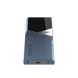 Плеер HiBy R6Pro MAX Blue