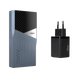 Плеер HiBy R6Pro MAX Blue